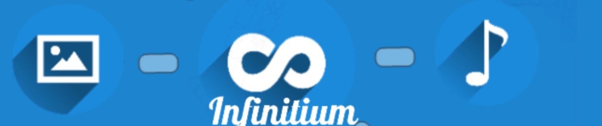 Infinitium