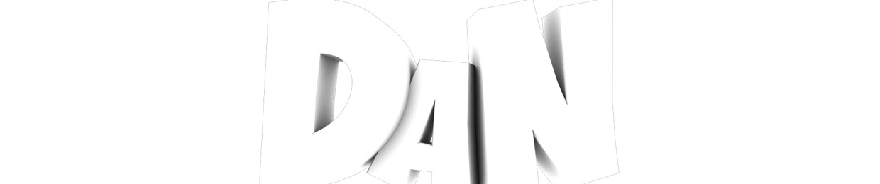 DUWAP