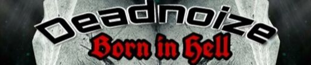 Deadnoize