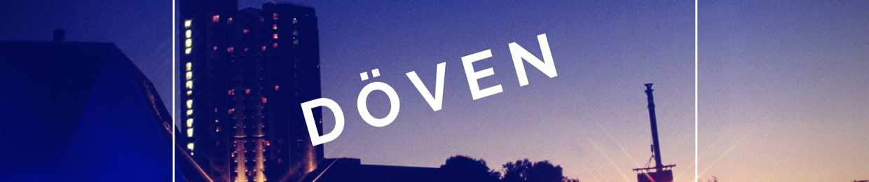 Döven