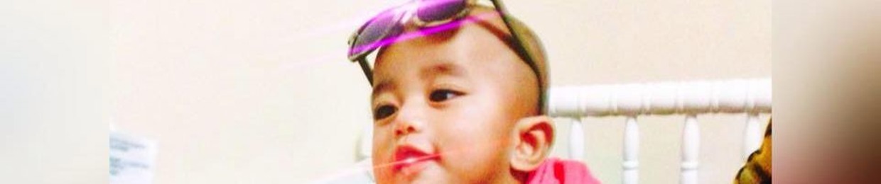 Derrick Charlynn Nathanie