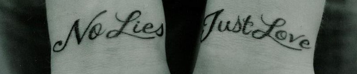No One
