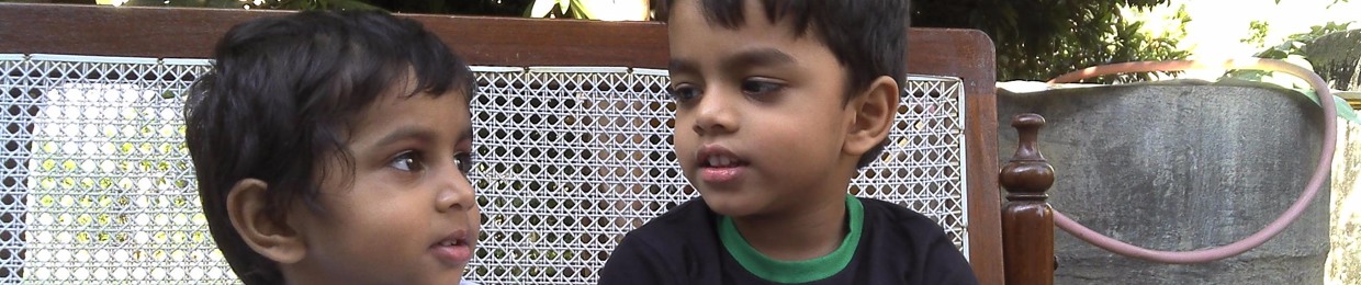 Vijayaraju