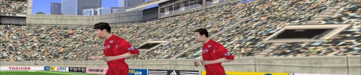 Psycho Manippy Cuunnt