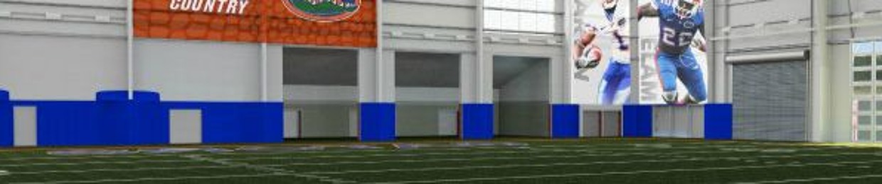 The Brady Ackerman Podcast