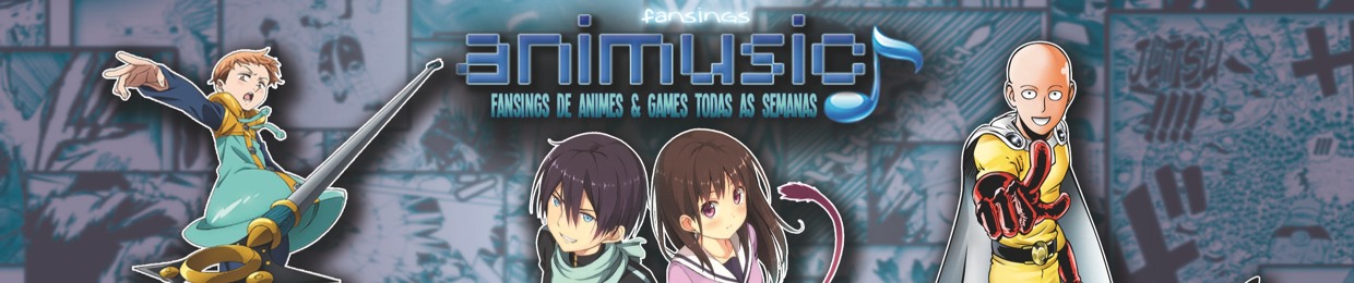 AniMusic