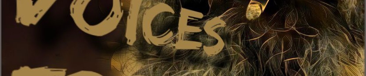 Voices From the Planet