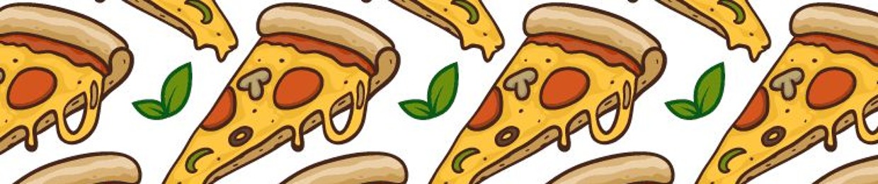 PIZZA PROPHET