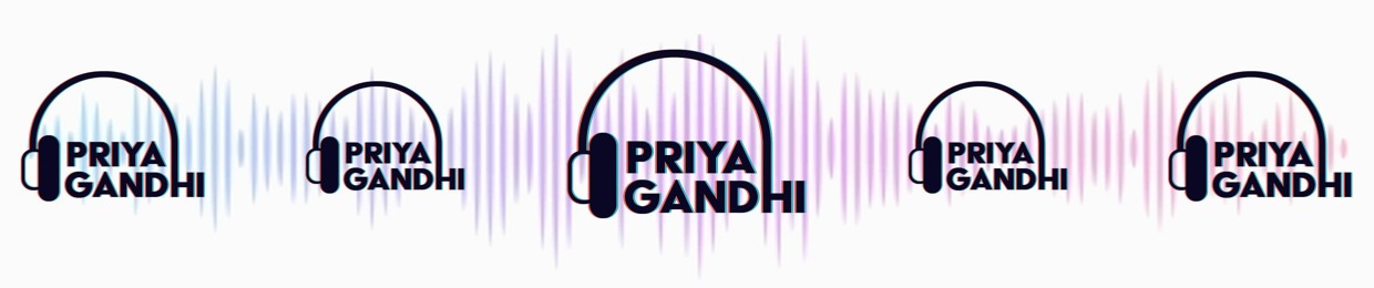 Priya Gandhi