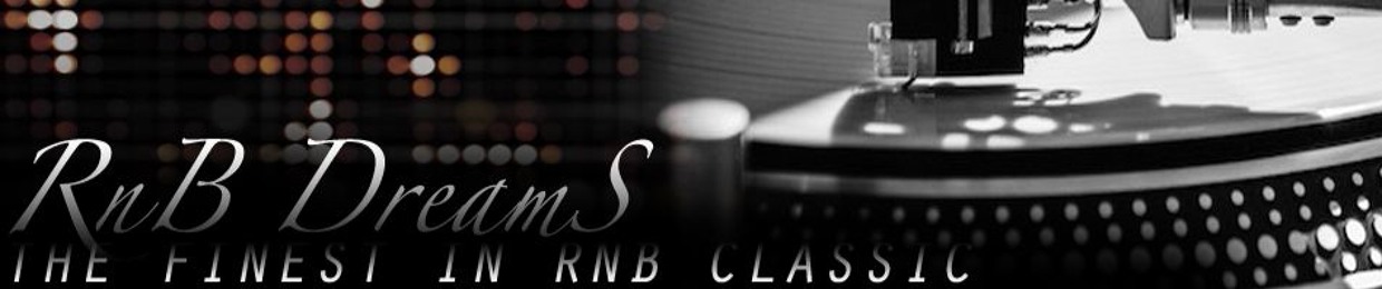 WWW.RnBDreams.COM