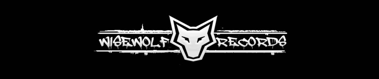 WISEWOLF RECORDS