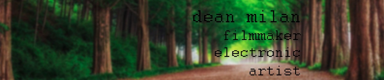 Dean M