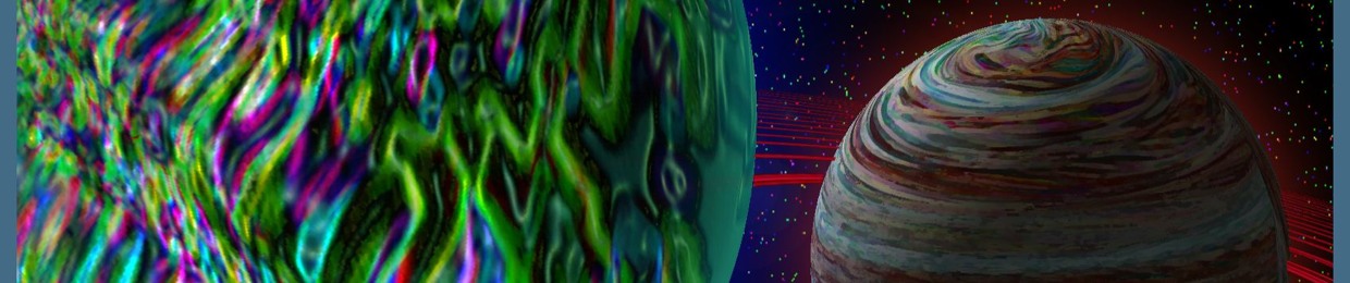 Juno Eclipse