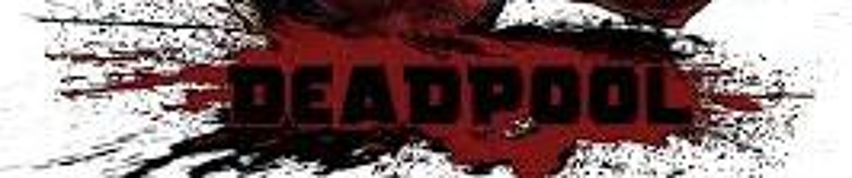 Payne Summer Antwinett