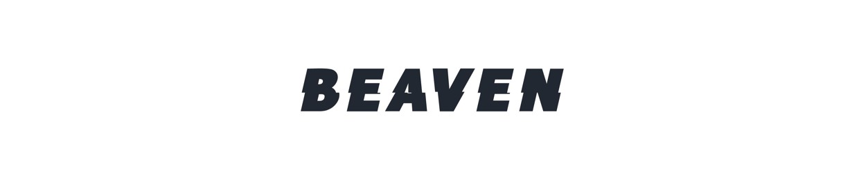 Beaven