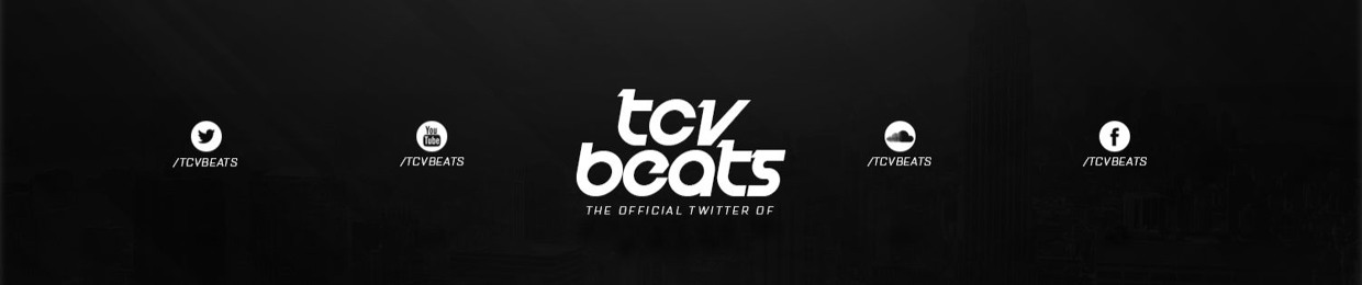 TCVBeats