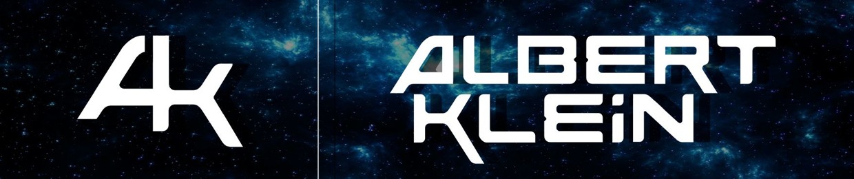 ALBERT KLEIN