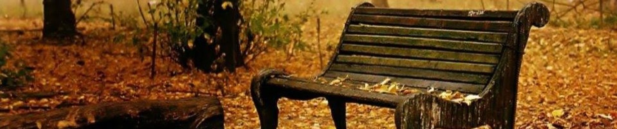 Guranduxt Iobashvili