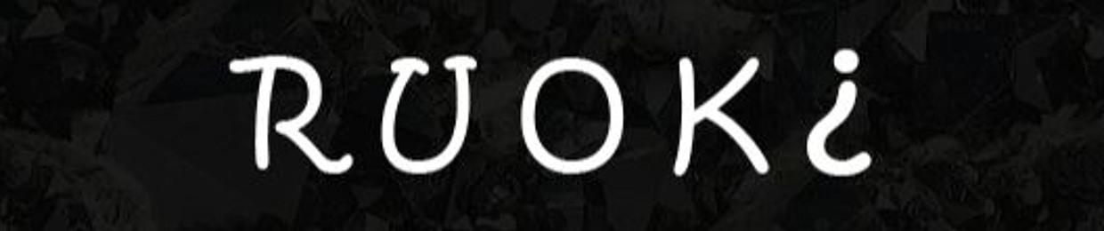 R U O K ¿