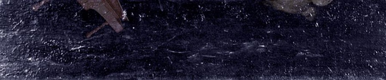 Diogenes Cynicus