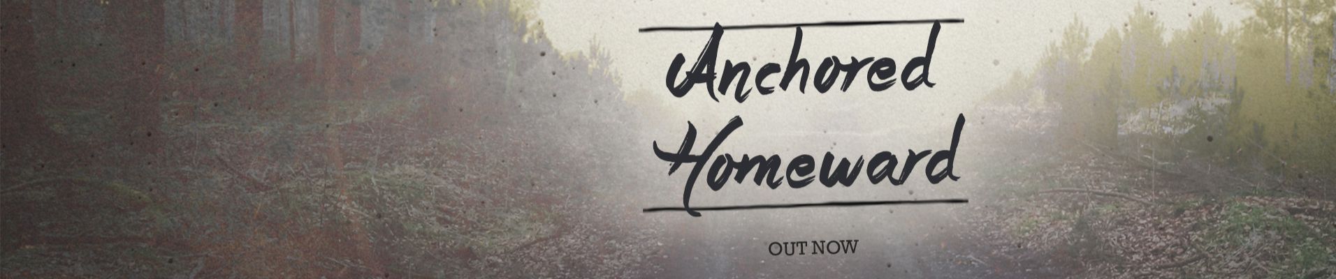 Download BURIEDINTHESKY from soundcloud to mp3