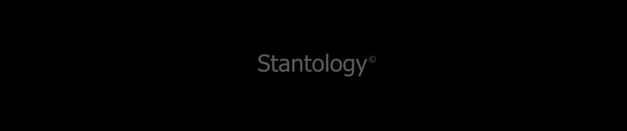 Stantology