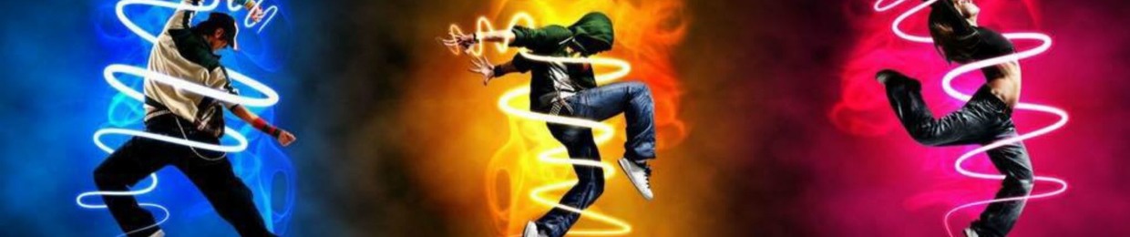 Midev