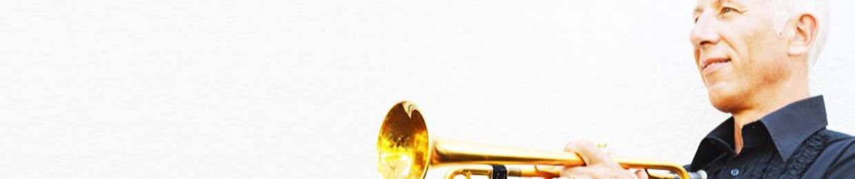 Golden Trumpet Show