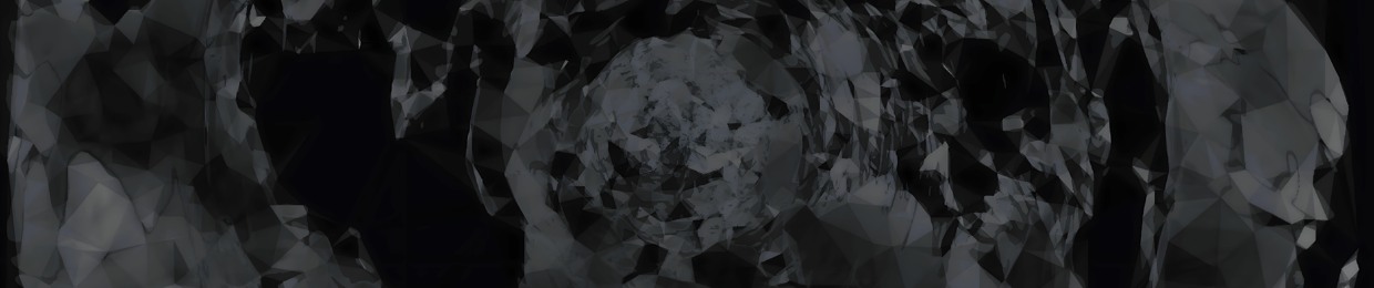 Az-0x