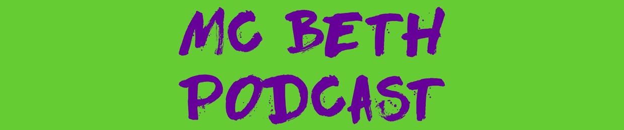 Mc Beth