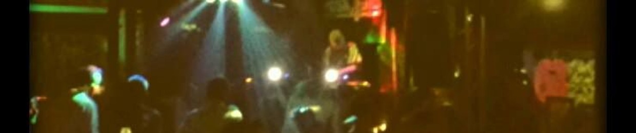 Dj Nekronoize(Suffix)