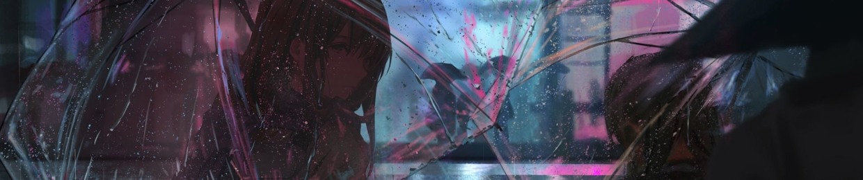 デッドピクセル