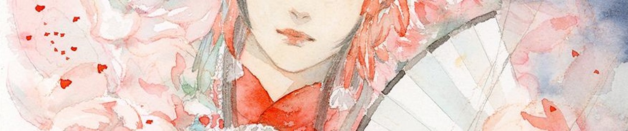 Hoàng Thái Cẩm Linh