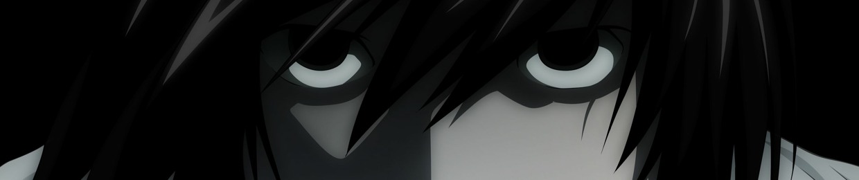Zed Edits
