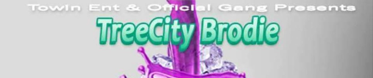 TreeCityBrodie