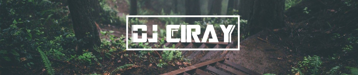 DJ Ciray