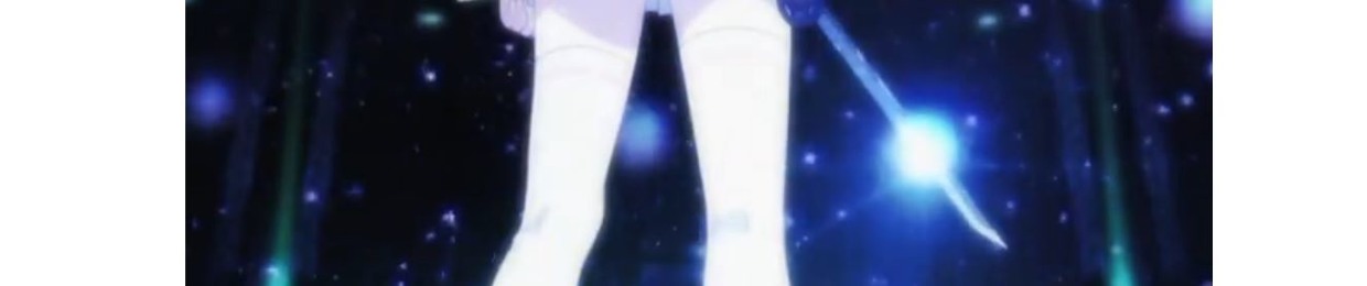 アルプス
