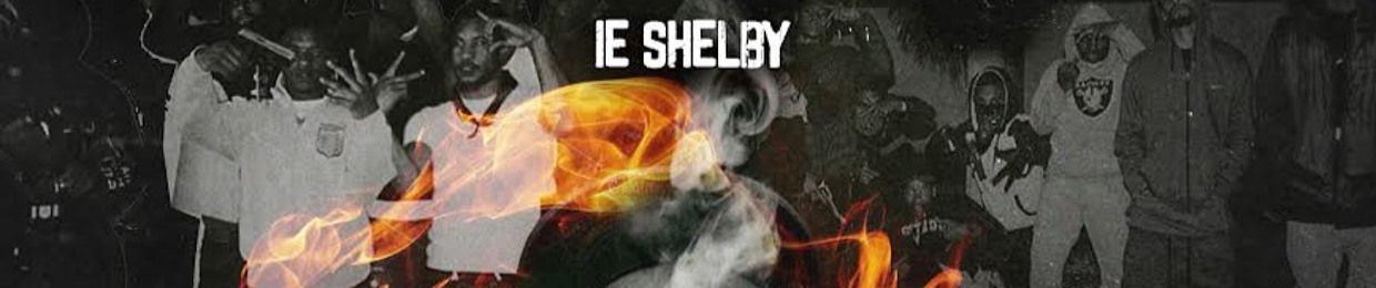IE SHELBY