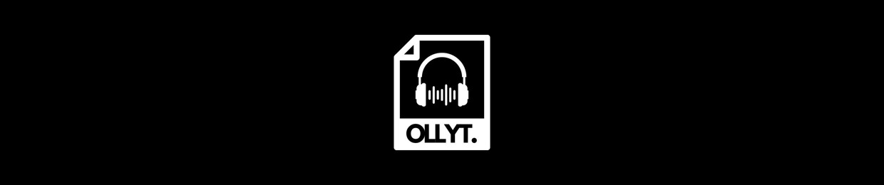 OLLYT.