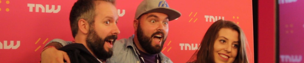 Chris 'Kubby' Kubbernus