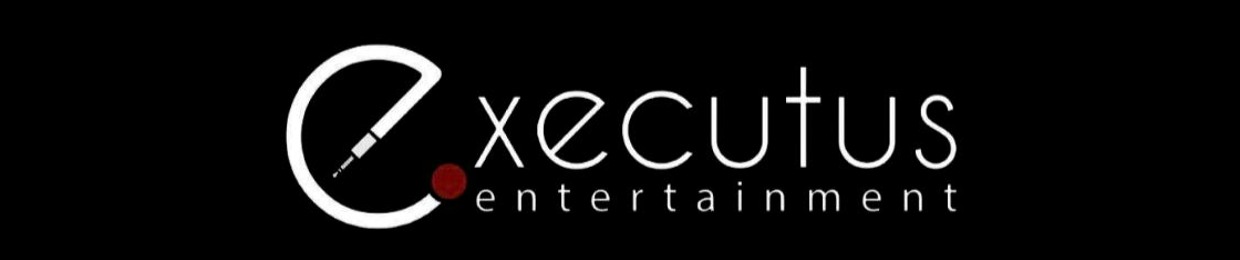 Executus Entertainment