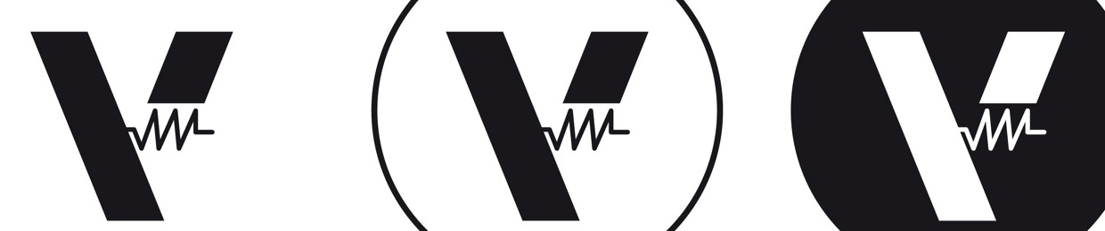 Panos Mavraganis|Viralbpm
