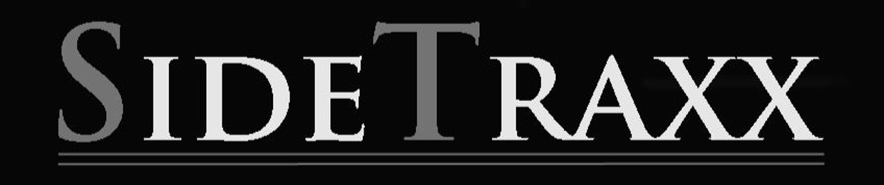 SideTraxx