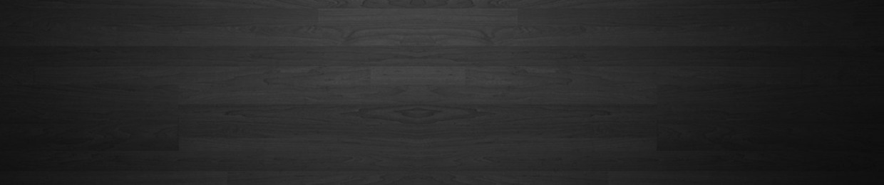 C Piché - Audio Engineer