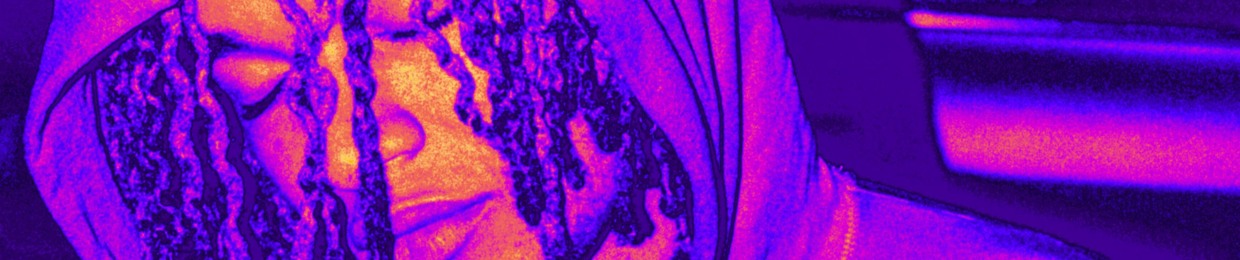 4D