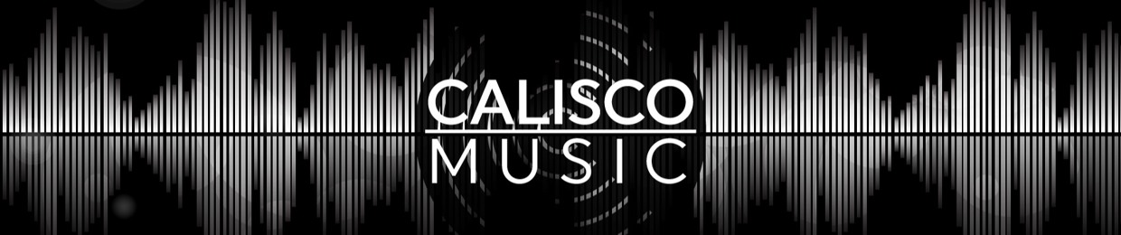 Calisco Music