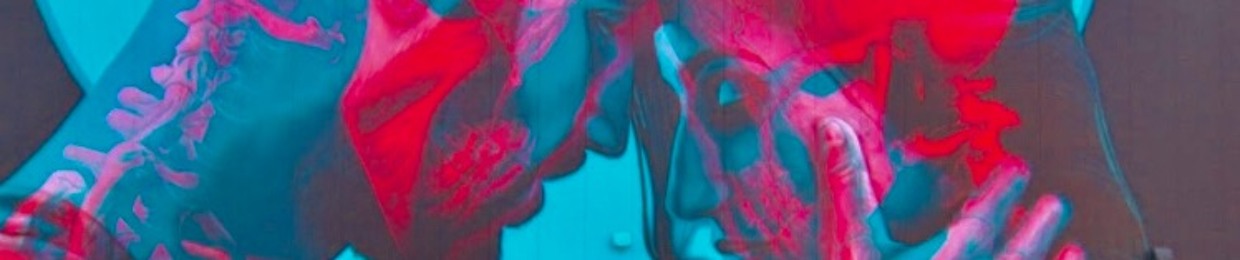 TULPA