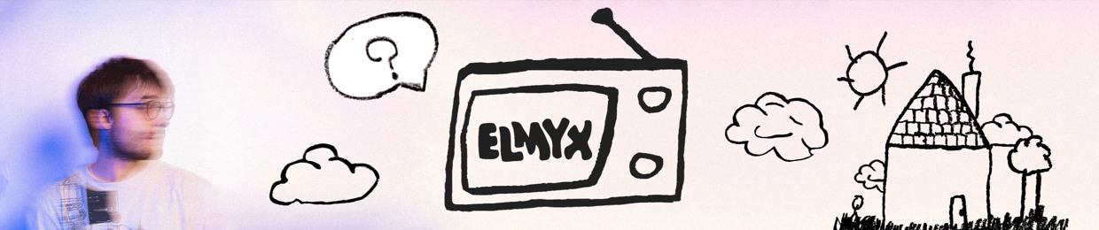 ElmyX