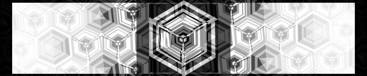 Recursive Inversion