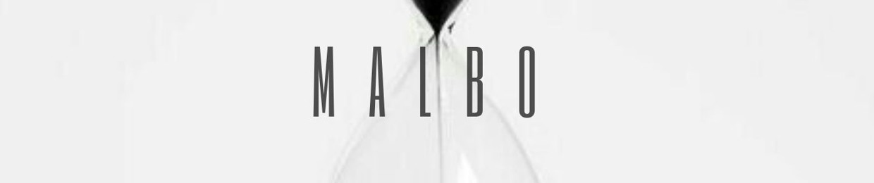 MALBO